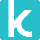 kkday icon