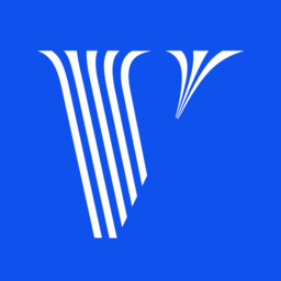 Vrbo