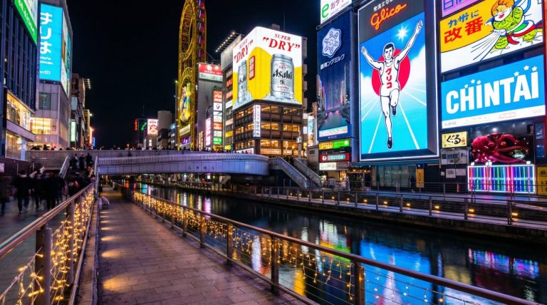 Things To Know Before Traveling To Osaka Explore Osaka things-to-know-before-traveling-to-osaka-explore-osaka