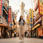 2-Day Osaka Itinerary: The Perfect 48-Hour Plan (2026)