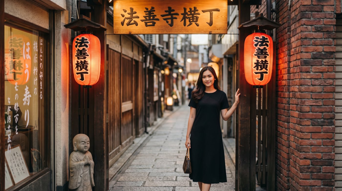 3-Day Osaka Itinerary: The Complete First-Timer’s Plan (2026) - photo 14