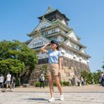1-Day Osaka Itinerary: How to Make the Most of 24 Hours (2026)
