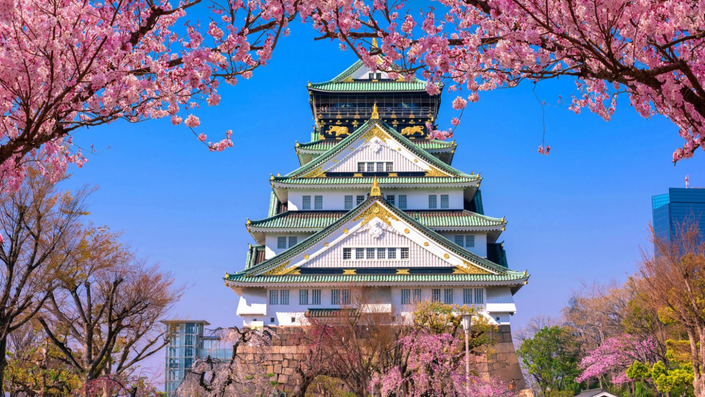 2-Day Osaka Itinerary: The Perfect 48-Hour Plan (2026) - photo 7