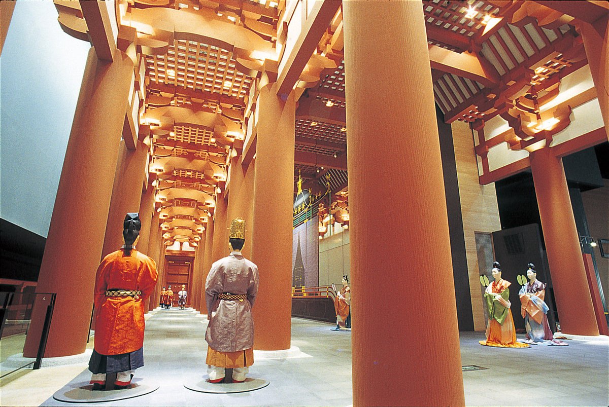 3-Day Osaka Itinerary: The Complete First-Timer’s Plan (2026) - photo 7