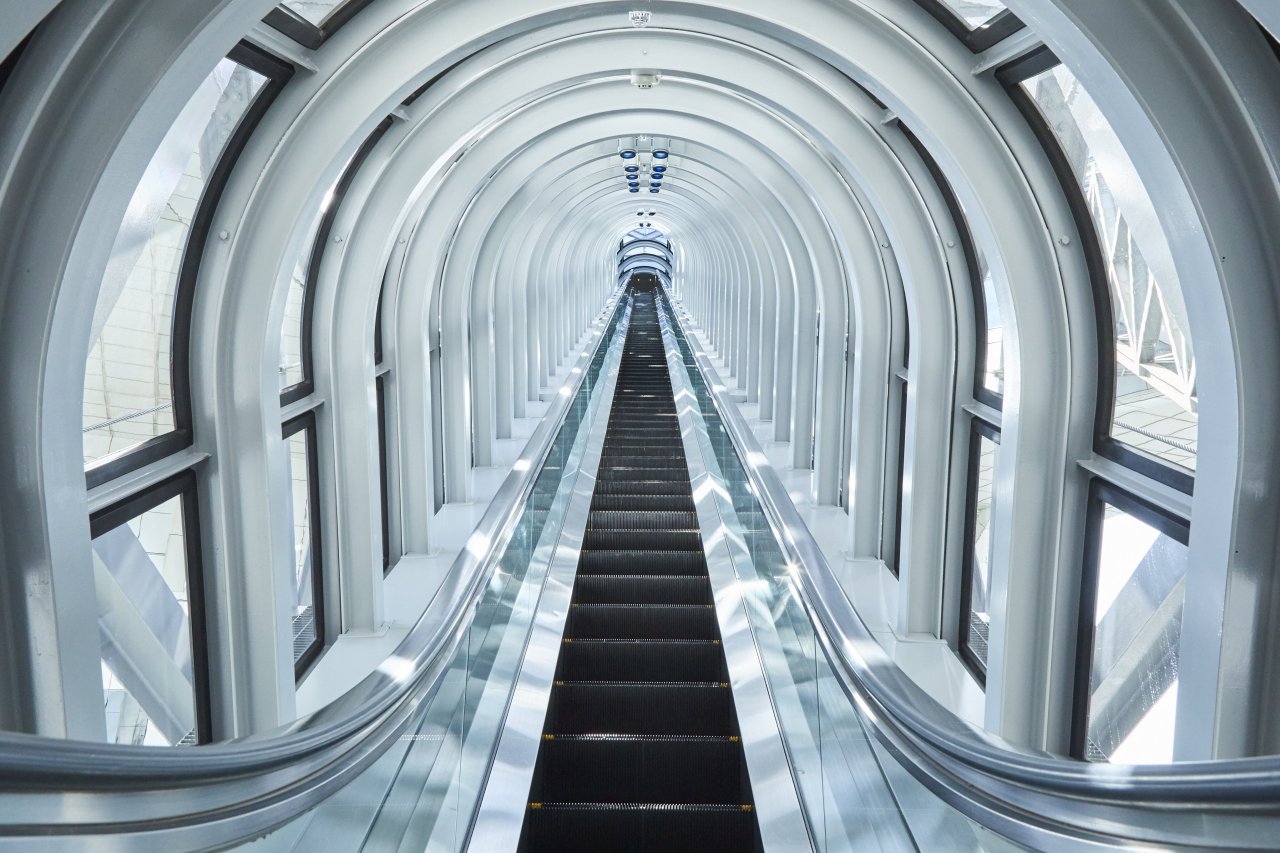 1-Day Osaka Itinerary: How to Make the Most of 24 Hours (2026) - photo 8