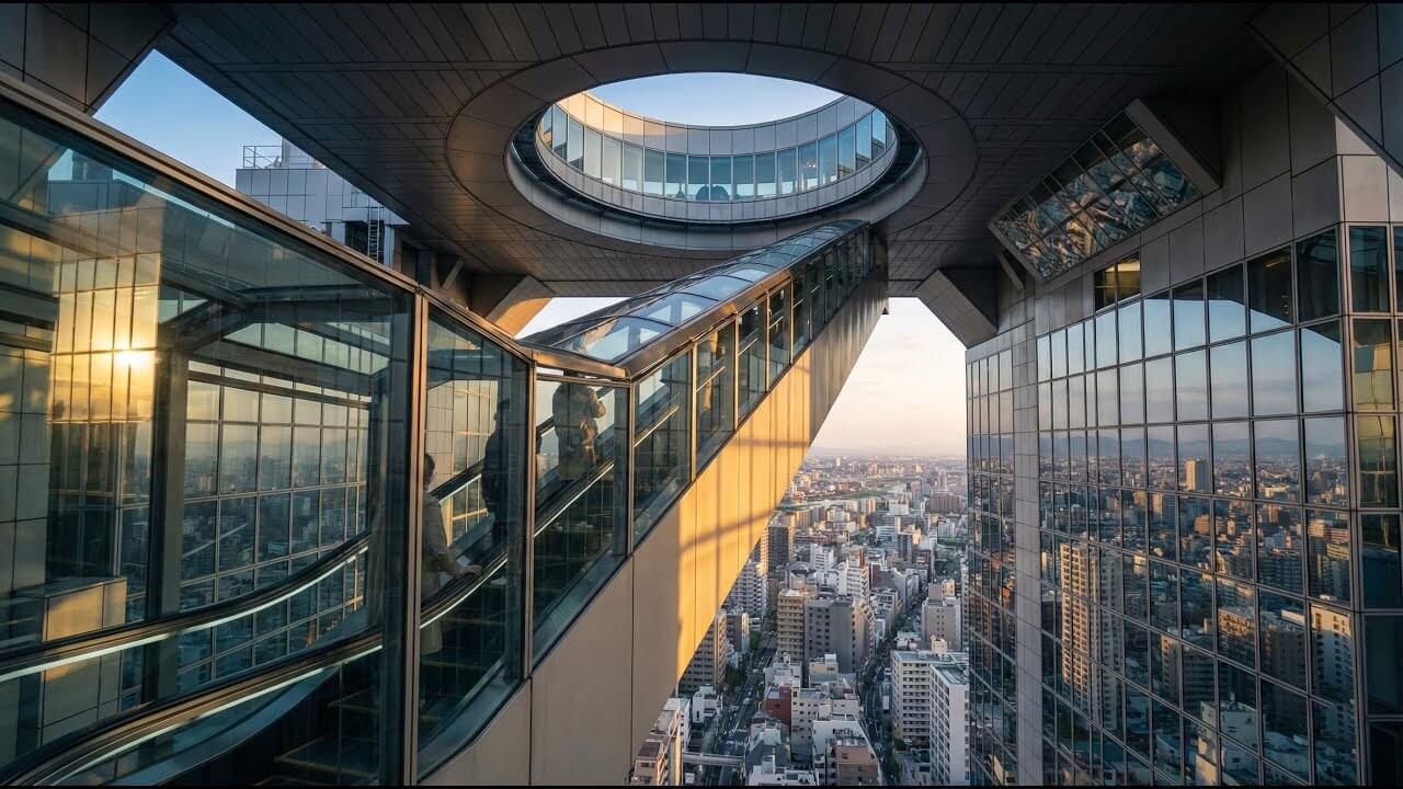 3-Day Osaka Itinerary: The Complete First-Timer’s Plan (2026) - photo 12