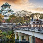 3-Day Osaka Itinerary: The Complete First-Timer’s Plan (2026)