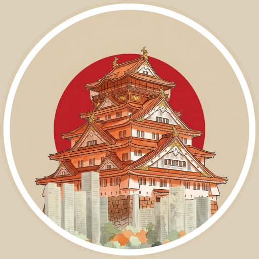 Explore Osaka